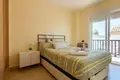 2 bedroom apartment 9 631 m² Caleta de Velez, Spain