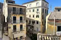 2 bedroom apartment 71 m² Municipality of Central Corfu and Diapontia Islands, Greece
