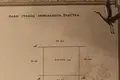 Дом 86 м² Драчковский сельский Совет, Беларусь