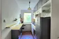 Appartement 3 chambres 69 m² Lodz, Pologne