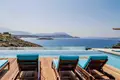 4 bedroom house 200 m² Plaka, Greece