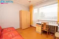 3 room apartment 48 m² Kaunas District Municipality, Lithuania
