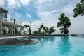 Studio apartment 1 bedroom  Phuket, Thailand