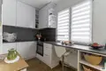 4 room apartment 60 m² Szekszardi jaras, Hungary