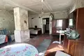 Maison 46 m² Urycki sielski Saviet, Bélarus