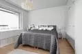3 bedroom apartment 99 m² Lahti, Finland