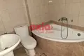 2 room apartment 67 m² Nea Peramos, Greece