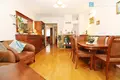 Apartamento 3 habitaciones 100 m² Cracovia, Polonia