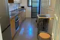 Квартира 2 спальни  Эстепона, Испания