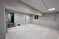 Bureau 481 m² à Moscou, Russie