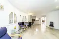 6 bedroom house 2 600 m² Calp, Spain