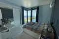 Villa de 4 habitaciones 155 m² Agios Amvrosios, Chipre del Norte