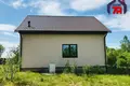 Casa 122 m² Nieharel ski siel ski Saviet, Bielorrusia