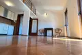 1 bedroom apartment 47 m² Budva, Montenegro