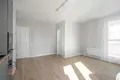 Wohnung 3 Zimmer 63 m² Minsk, Weißrussland