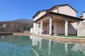 3-Schlafzimmer-Villa 112 m² Abbazia, Kroatien