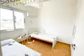 2 room apartment 50 m² Orounta, Cyprus