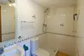 Appartement 3 chambres 120 m² Xabia Javea, Espagne