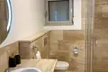 Apartamento 2 habitaciones 55 m² en Budva, Montenegro