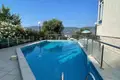 Mieszkanie 1 pokój 48 m² Herceg Novi, Czarnogóra