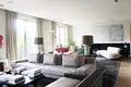 Wohnung 350 m² Paris, Frankreich