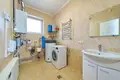 House 139 m² Kalodishchy, Belarus