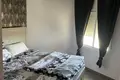 Appartement 2 chambres 61 m² San Pedro Alcantara, Espagne