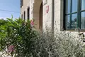Villa de tres dormitorios 282 m² Grad Porec, Croacia