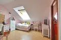 Attique 2 chambres 90 m² Fuengirola, Espagne