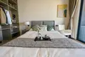 Wohnung 1 Schlafzimmer 52 m² Khan Daun Penh, Kambodscha