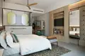 Квартира 4 комнаты 91 м² Черногория, Черногория
