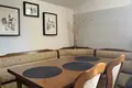 Wohnung 2 Schlafzimmer 51 m² Dobrota, Montenegro