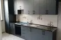 Квартира 2 комнаты 90 м² Ханабад, Узбекистан