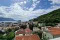 Mieszkanie 1 pokój 52 m² Budva, Czarnogóra