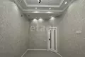 Apartamento 2 habitaciones 49 m² Priuralsky Rayon, Rusia