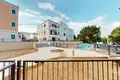 Квартира 45 м² Тиват, Черногория