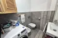 Вилла 6 спален 300 м² Лабин, Хорватия