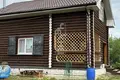 Дом 71 м² Богородский район, Россия