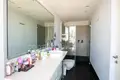 3 room apartment 88 m² Tel Aviv-Yafo, Israel