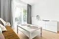 Квартира 2 комнаты 40 м² в Малопольском воеводстве, Польша