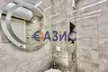 Квартира 3 комнаты 108 м² Равда, Болгария