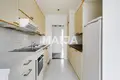 2 bedroom apartment 60 m² Naantali, Finland