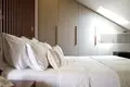 Villa de 7 dormitorios  Kotor, Montenegro