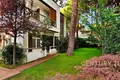 5 bedroom villa 307 m² Ishem, Albania