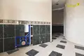 Dom wolnostojący 459 m² Mińsk, Białoruś