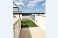 Dom 4 pokoi 116 m² Formentera del Segura, Hiszpania