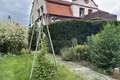 Apartamento 3 habitaciones 72 m² Krotoszyn, Polonia