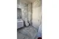 Квартира 2 комнаты 65 м² в Kashar, Албания
