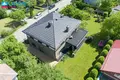 Дом 261 м² Каунас, Литва