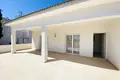 Villa 7 zimmer 386 m² Orihuela, Spanien